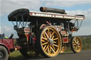 Old Mill Steam Up 2007, Image 153