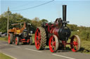 Old Mill Steam Up 2007, Image 154