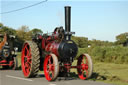 Old Mill Steam Up 2007, Image 155