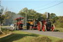 Old Mill Steam Up 2007, Image 156