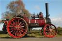 Old Mill Steam Up 2007, Image 163