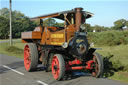 Old Mill Steam Up 2007, Image 164