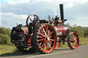 Old Mill Steam Up 2007, Image 165