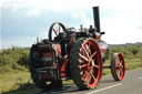 Old Mill Steam Up 2007, Image 169