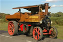 Old Mill Steam Up 2007, Image 170