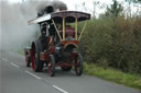 Old Mill Steam Up 2007, Image 174