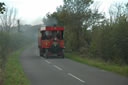 Old Mill Steam Up 2007, Image 175