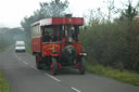 Old Mill Steam Up 2007, Image 176