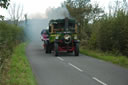 Old Mill Steam Up 2007, Image 177
