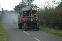 Old Mill Steam Up 2007, Image 178