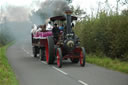 Old Mill Steam Up 2007, Image 179