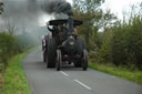 Old Mill Steam Up 2007, Image 180