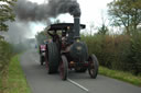 Old Mill Steam Up 2007, Image 181