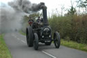 Old Mill Steam Up 2007, Image 182