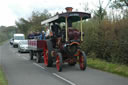 Old Mill Steam Up 2007, Image 184