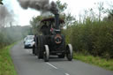Old Mill Steam Up 2007, Image 185
