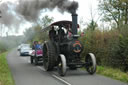 Old Mill Steam Up 2007, Image 186