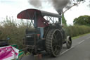 Old Mill Steam Up 2007, Image 187
