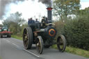 Old Mill Steam Up 2007, Image 188