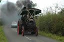 Old Mill Steam Up 2007, Image 192