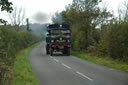 Old Mill Steam Up 2007, Image 193