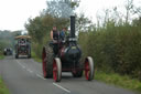 Old Mill Steam Up 2007, Image 195