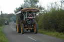 Old Mill Steam Up 2007, Image 196