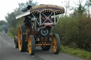 Old Mill Steam Up 2007, Image 197