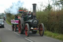 Old Mill Steam Up 2007, Image 198