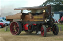 Old Mill Steam Up 2007, Image 203