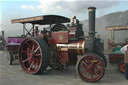 Old Mill Steam Up 2007, Image 208