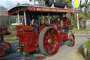 Old Mill Steam Up 2007, Image 209