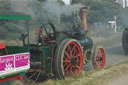 Old Mill Steam Up 2007, Image 212