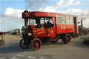 Old Mill Steam Up 2007, Image 214