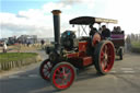 Old Mill Steam Up 2007, Image 216