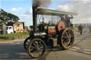 Old Mill Steam Up 2007, Image 217