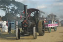 Old Mill Steam Up 2007, Image 218