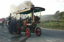 Old Mill Steam Up 2007, Image 219