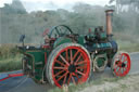 Old Mill Steam Up 2007, Image 222