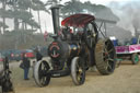 Old Mill Steam Up 2007, Image 223