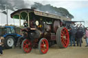 Old Mill Steam Up 2007, Image 224