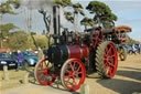 Old Mill Steam Up 2007, Image 225