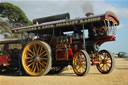 Old Mill Steam Up 2007, Image 226