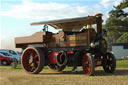 Old Mill Steam Up 2007, Image 228