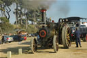 Old Mill Steam Up 2007, Image 229