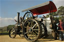 Old Mill Steam Up 2007, Image 230