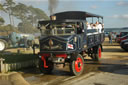 Old Mill Steam Up 2007, Image 231