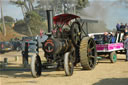 Old Mill Steam Up 2007, Image 232