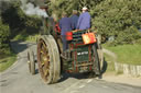 Old Mill Steam Up 2007, Image 236