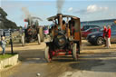 Old Mill Steam Up 2007, Image 243